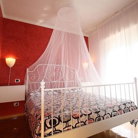 Villa Ca'Bianca Bibione Exterior photo